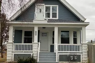 3171 S 9th St, Milwaukee, WI 53215 - Photo 1