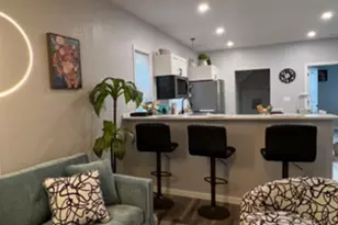 3171 S 9th St, Milwaukee, WI 53215 - Photo 3