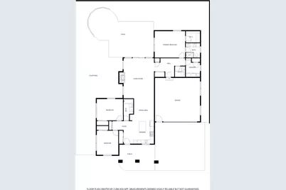 3134  East Dr, Lake Geneva, WI 53147 - Photo 21