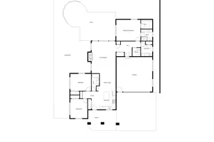 3134 East Dr, Lake Geneva, WI 53147 - Photo 21