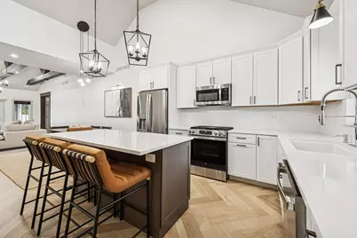 3134  East Dr, Lake Geneva, WI 53147 - Photo 7