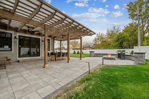 3134 East Dr, Lake Geneva, WI 53147 - Photo 19