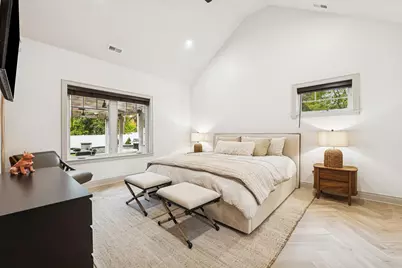 3134  East Dr, Lake Geneva, WI 53147 - Photo 9