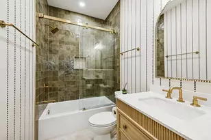 3134 East Dr, Lake Geneva, WI 53147 - Photo 15