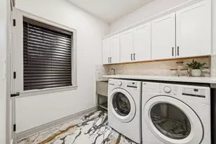 3134 East Dr, Lake Geneva, WI 53147 - Photo 17