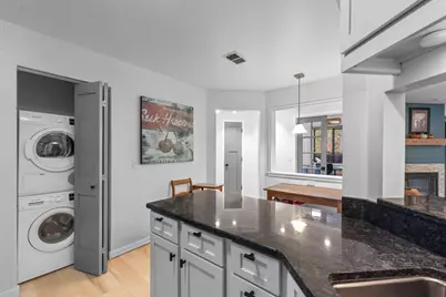 116 E Freistadt Rd #B, Thiensville, WI 53092 - Photo 13