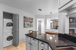 116 E Freistadt Rd, Thiensville, WI 53092 - Photo 13