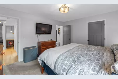 116 E Freistadt Rd #B, Thiensville, WI 53092 - Photo 21