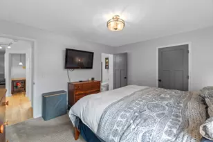 116 E Freistadt Rd, Thiensville, WI 53092 - Photo 21