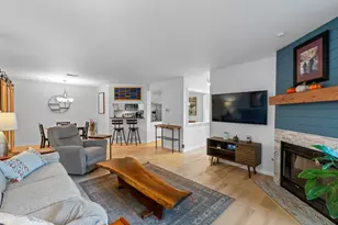 116 E Freistadt Rd, Thiensville, WI 53092 - Photo 7