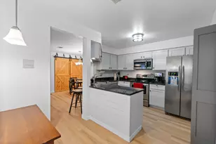 116 E Freistadt Rd, Thiensville, WI 53092 - Photo 11