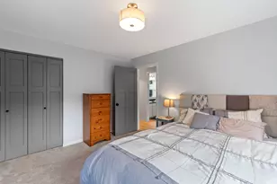 116 E Freistadt Rd, Thiensville, WI 53092 - Photo 19