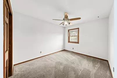 1729  Stardust Dr #B, Waukesha, WI 53186 - Photo 23