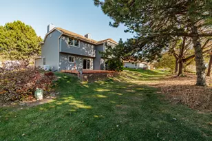 1729 Stardust Dr, Waukesha, WI 53186 - Photo 31