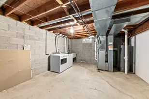 1729 Stardust Dr, Waukesha, WI 53186 - Photo 29