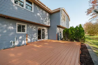 1729  Stardust Dr #B, Waukesha, WI 53186 - Photo 33