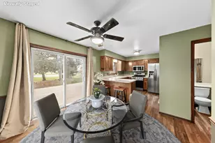 1729 Stardust Dr, Waukesha, WI 53186 - Photo 9