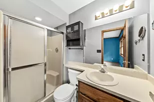 1729 Stardust Dr, Waukesha, WI 53186 - Photo 19