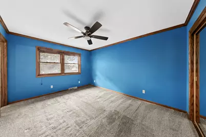 1729  Stardust Dr #B, Waukesha, WI 53186 - Photo 17