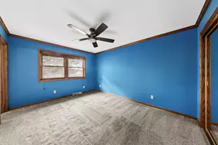 1729 Stardust Dr, Waukesha, WI 53186 - Photo 17