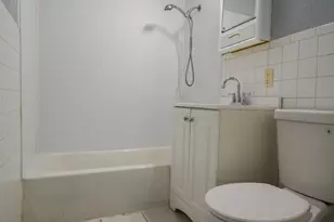 5625 N 57th St, Milwaukee, WI 53218 - Photo 7