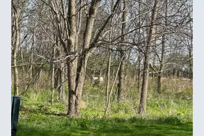 N40W33325  Woodsview Dr, Nashotah, WI 53058 - Photo 73