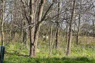 N40W33325 Woodsview Dr, Nashotah, WI 53058 - Photo 73