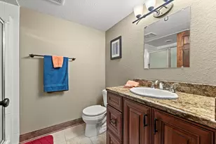 N40W33325 Woodsview Dr, Nashotah, WI 53058 - Photo 57