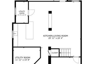 N40W33325 Woodsview Dr, Nashotah, WI 53058 - Photo 85