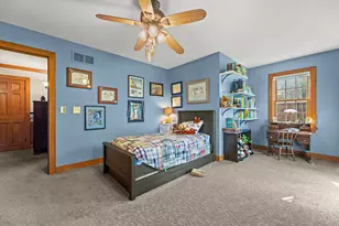 N40W33325 Woodsview Dr, Nashotah, WI 53058 - Photo 43