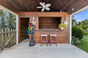 N40W33325 Woodsview Dr, Nashotah, WI 53058 - Photo 67