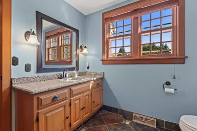 N40W33325  Woodsview Dr, Nashotah, WI 53058 - Photo 39