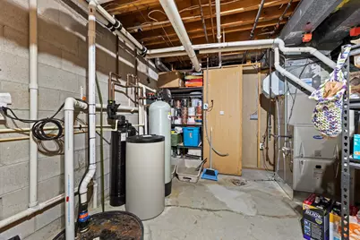 N40W33325  Woodsview Dr, Nashotah, WI 53058 - Photo 59