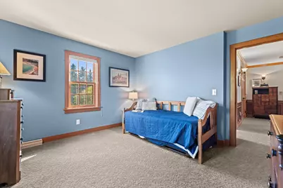 N40W33325  Woodsview Dr, Nashotah, WI 53058 - Photo 47