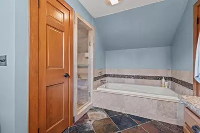 N40W33325  Woodsview Dr, Nashotah, WI 53058 - Photo 41