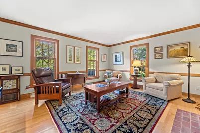 N40W33325  Woodsview Dr, Nashotah, WI 53058 - Photo 15