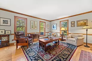 N40W33325 Woodsview Dr, Nashotah, WI 53058 - Photo 15