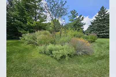 N40W33325  Woodsview Dr, Nashotah, WI 53058 - Photo 77