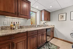 N40W33325 Woodsview Dr, Nashotah, WI 53058 - Photo 55