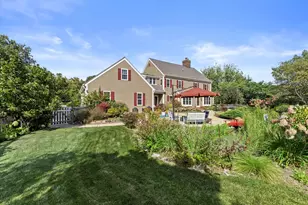 N40W33325 Woodsview Dr, Nashotah, WI 53058 - Photo 11