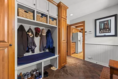 N40W33325  Woodsview Dr, Nashotah, WI 53058 - Photo 29