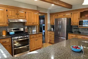 N40W33325 Woodsview Dr, Nashotah, WI 53058 - Photo 23
