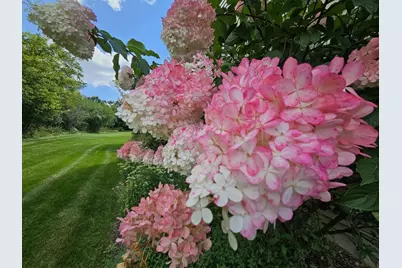 N40W33325  Woodsview Dr, Nashotah, WI 53058 - Photo 69