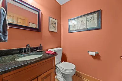 N40W33325  Woodsview Dr, Nashotah, WI 53058 - Photo 33