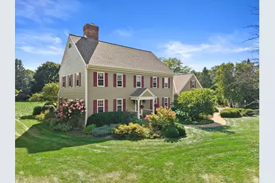 N40W33325  Woodsview Dr, Nashotah, WI 53058 - Photo 83