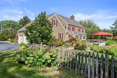 N40W33325  Woodsview Dr, Nashotah, WI 53058 - Photo 71