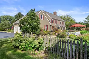 N40W33325 Woodsview Dr, Nashotah, WI 53058 - Photo 71