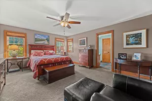 N40W33325 Woodsview Dr, Nashotah, WI 53058 - Photo 37