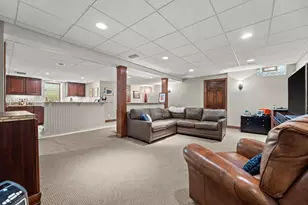 N40W33325 Woodsview Dr, Nashotah, WI 53058 - Photo 51