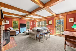 N40W33325 Woodsview Dr, Nashotah, WI 53058 - Photo 19